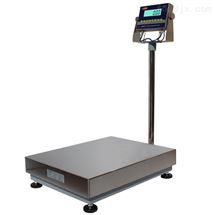 防爆電子臺(tái)秤